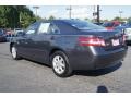 Magnetic Gray Metallic - Camry LE Photo No. 28