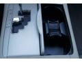 Magnetic Gray Metallic - Camry LE Photo No. 30