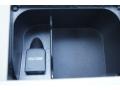 Magnetic Gray Metallic - Camry LE Photo No. 31