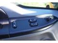 2005 Red Ford F350 Super Duty XLT Regular Cab  photo #13