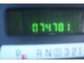 2005 Red Ford F350 Super Duty XLT Regular Cab  photo #15