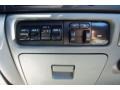 2005 Red Ford F350 Super Duty XLT Regular Cab  photo #19
