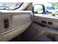 2004 Sandalwood Metallic Chevrolet Suburban 1500 LT 4x4  photo #24