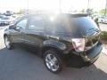 2008 Black Chevrolet Equinox Sport AWD  photo #5