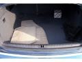 2004 Ocean Blue Pearl Effect Audi A4 1.8T quattro Sedan  photo #41