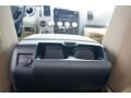 2012 Super White Toyota Tundra SR5 Double Cab  photo #22