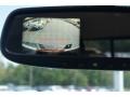 2012 Super White Toyota Tundra SR5 Double Cab  photo #42