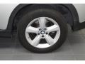 Titanium Silver Metallic - X5 3.0si Photo No. 8