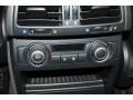 Titanium Silver Metallic - X5 3.0si Photo No. 22