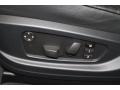 Titanium Silver Metallic - X5 3.0si Photo No. 23