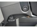 Black Controls Photo for 2012 Ford F150 #70621633