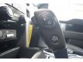 2012 Ford F150 Black Interior Transmission Photo