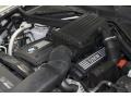 Titanium Silver Metallic - X5 3.0si Photo No. 45