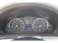 Black - C 230 Kompressor Sedan Photo No. 15