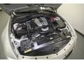 4.8 Liter DOHC 32-Valve VVT V8 Engine for 2009 BMW 6 Series 650i Coupe #70622074