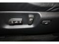Black Obsidian - M 35 Sedan Photo No. 18