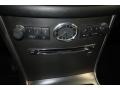 Black Obsidian - M 35 Sedan Photo No. 24