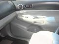 Black Sand Pearl - Tacoma V6 PreRunner Access Cab Photo No. 17