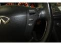 Black Obsidian - M 35 Sedan Photo No. 29