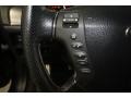 Black Obsidian - M 35 Sedan Photo No. 30