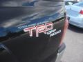 Black Sand Pearl - Tacoma V6 PreRunner Access Cab Photo No. 20