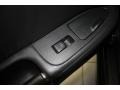 Black Obsidian - M 35 Sedan Photo No. 34