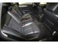 Black Obsidian - M 35 Sedan Photo No. 38