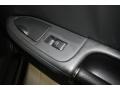 Black Obsidian - M 35 Sedan Photo No. 40