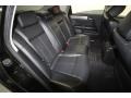 Black Obsidian - M 35 Sedan Photo No. 41