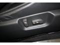 Black Obsidian - M 35 Sedan Photo No. 43