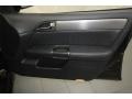 Black Obsidian - M 35 Sedan Photo No. 44