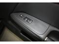 Black Obsidian - M 35 Sedan Photo No. 45