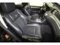 Black Obsidian - M 35 Sedan Photo No. 46