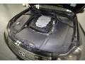 Black Obsidian - M 35 Sedan Photo No. 48