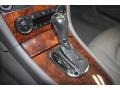 7 Speed Automatic 2006 Mercedes-Benz CLK 500 Coupe Transmission