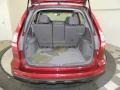 Tango Red Pearl - CR-V LX AWD Photo No. 8