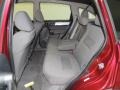 Tango Red Pearl - CR-V LX AWD Photo No. 10