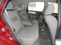 Tango Red Pearl - CR-V LX AWD Photo No. 11