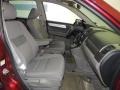 Tango Red Pearl - CR-V LX AWD Photo No. 13