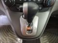 Tango Red Pearl - CR-V LX AWD Photo No. 21