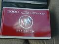 Light Sandrift Metallic - Century Custom Photo No. 17