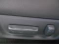 Graphite Pearl - Accord EX-L V6 Sedan Photo No. 11
