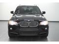 Black Sapphire Metallic - X5 xDrive48i Photo No. 9