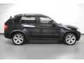 Black Sapphire Metallic - X5 xDrive48i Photo No. 10