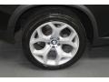 Black Sapphire Metallic - X5 xDrive48i Photo No. 14