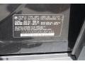Black Sapphire Metallic - X5 xDrive48i Photo No. 16