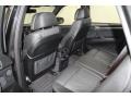 Black Sapphire Metallic - X5 xDrive48i Photo No. 20