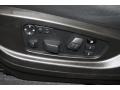 Black Sapphire Metallic - X5 xDrive48i Photo No. 24