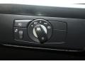 Black Sapphire Metallic - X5 xDrive48i Photo No. 25