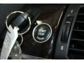 Black Sapphire Metallic - X5 xDrive48i Photo No. 28